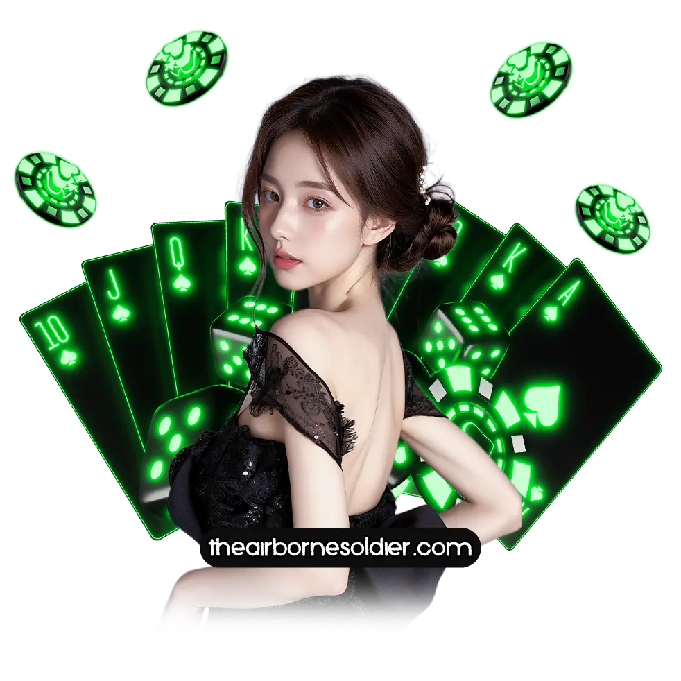 สล็อต แตก ง่าย ค่าย microgaming