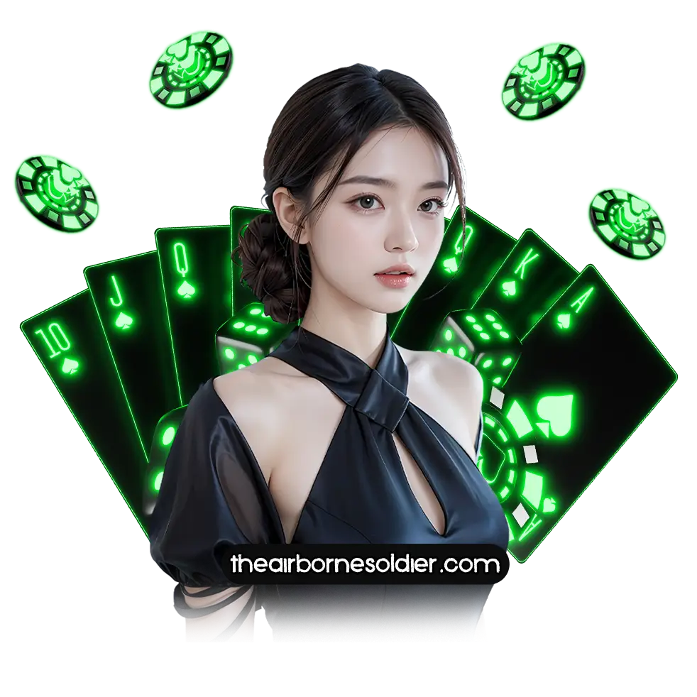 สล็อตค่าย microgaming ทดลอง