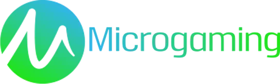 สล็อต แตก ง่าย ค่าย microgaming